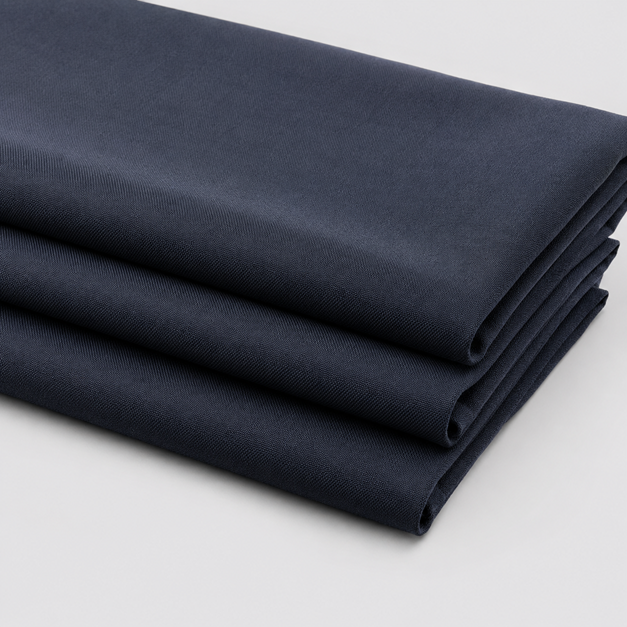 Polyester Yün (PW) Kumaş