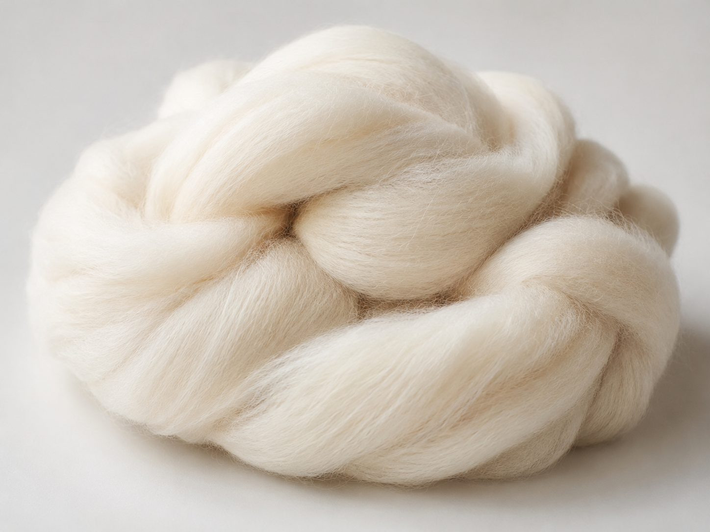 Merinos Yünü